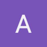 Adin Stan avatar icon