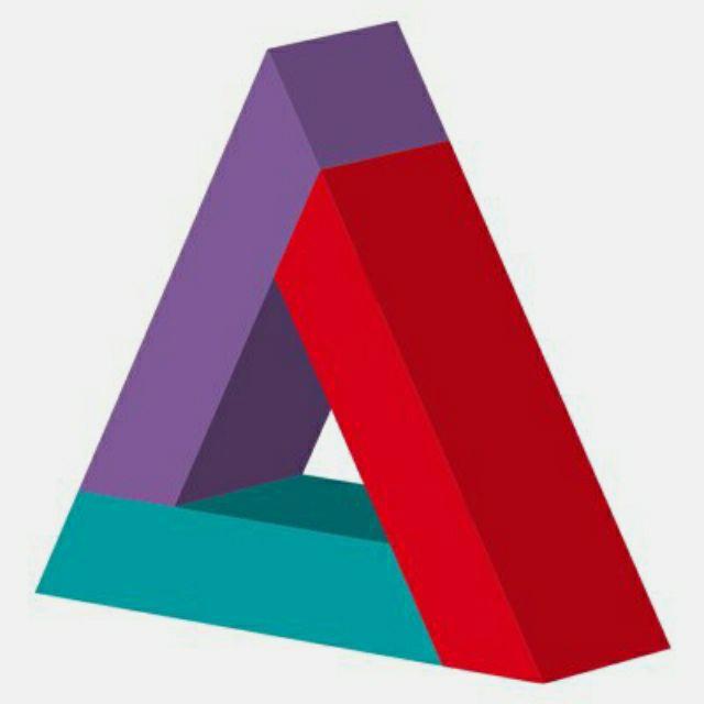 Asesor/a Comercial Seguros