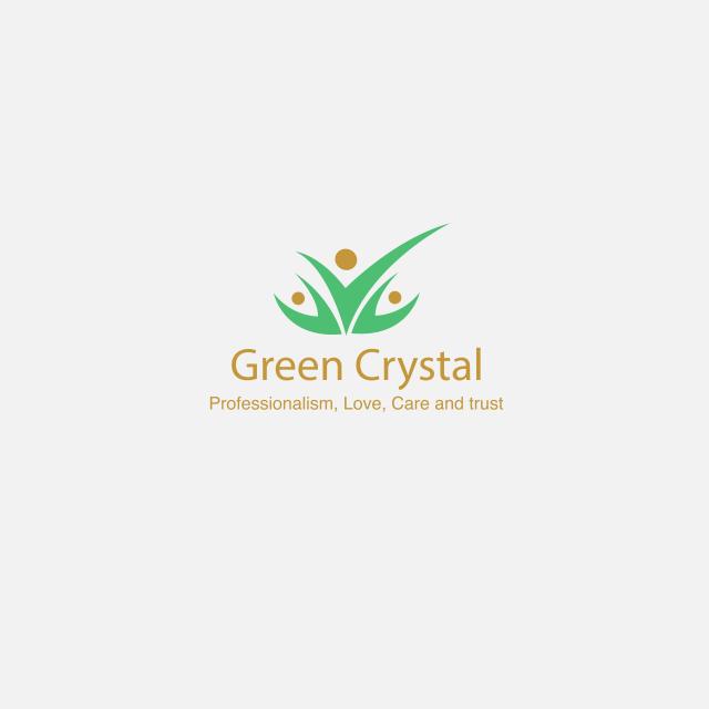 Health Care Assistant (HCA)
