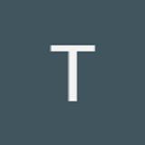 Tania SF avatar icon
