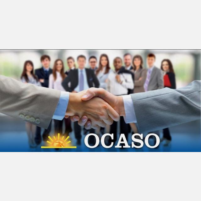 0166-3 Comercial Agente de Seguros Exclusivo