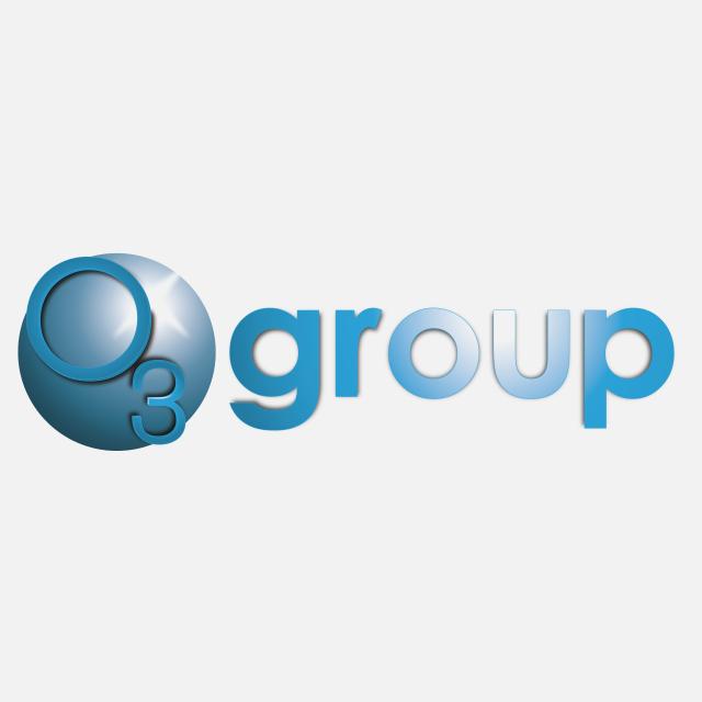 Promotor/a de Ventas
