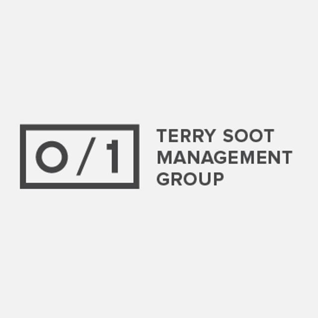 Assistant Manager