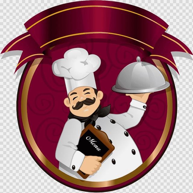 Jefe/a de Cocina