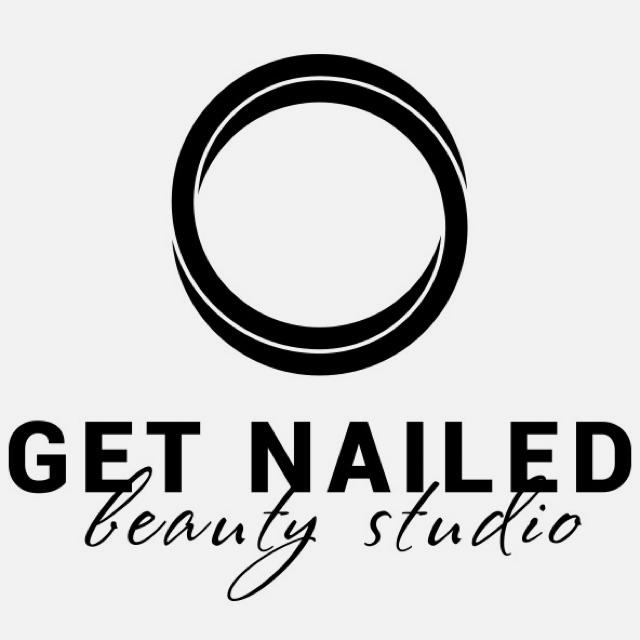 Manicurista y Pedicurista