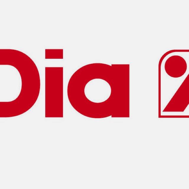 Cajero/Reponedor