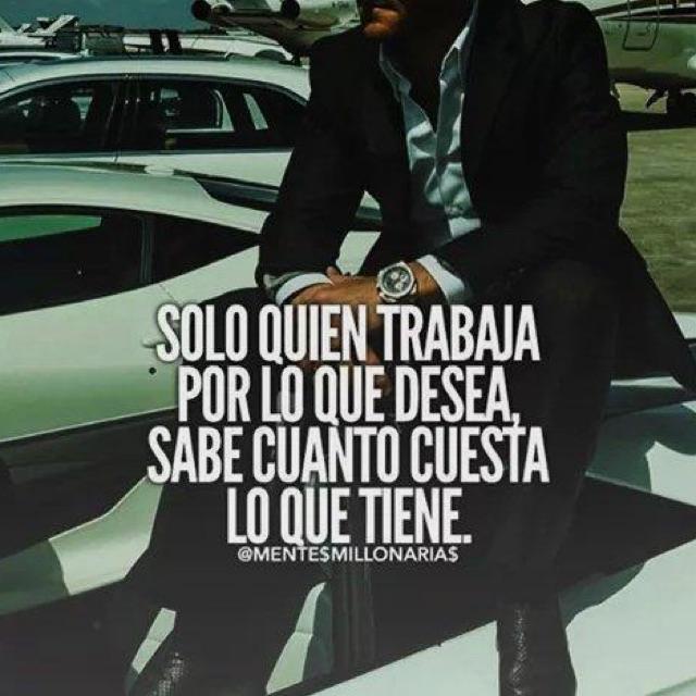 Teleoperador/a