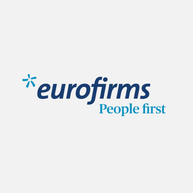 comercial Telemarketing (H/M)
