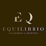 Equilibrio Salón de Peluquería y Belleza avatar icon