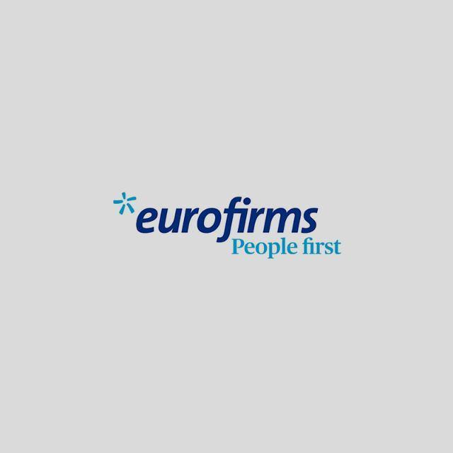 Administratiu/va magatzem (H/D)