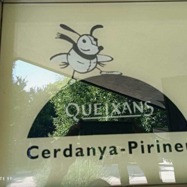 Camarero/a de Restaurante