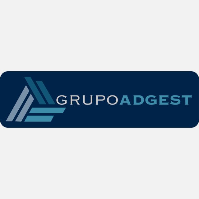 Gestor Presencial recuperación activos