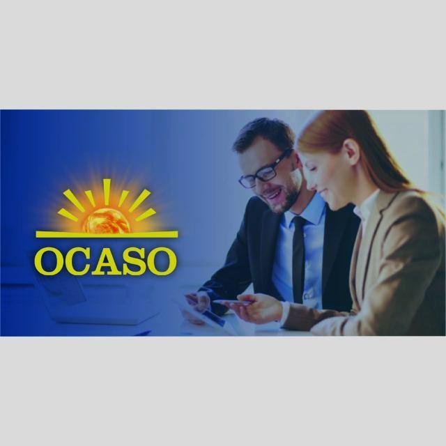 0171-2 Comercial Agente de Seguros Exclusivo