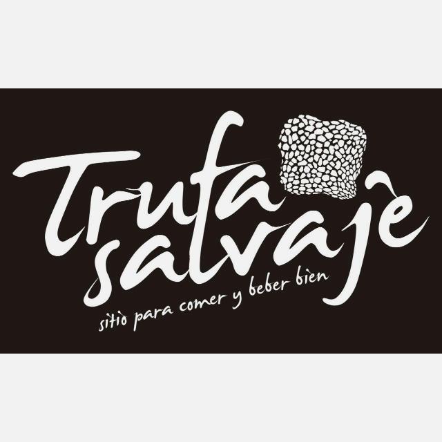 Dependiente/a de comidas para llevar.