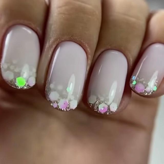 Manicurista