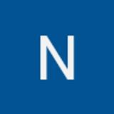 Nicolas Figueroa avatar icon