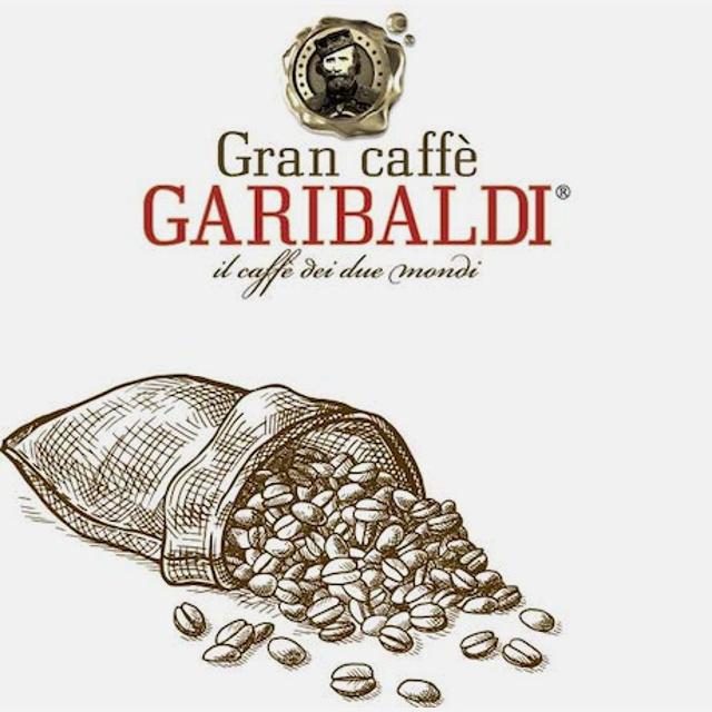 Promotor/a de café