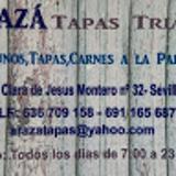 Arazá Triana avatar icon