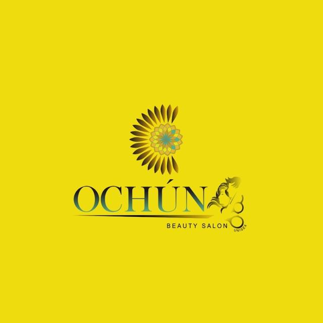 Técnico/a en Uñas Acrilicas y Gel