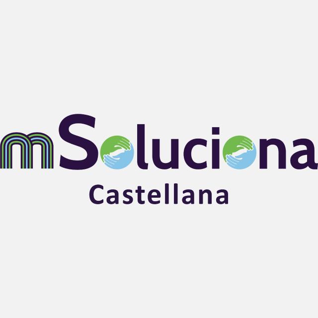 MEDICO RESIDENCIA DE ANCIANOS