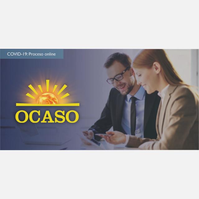 0444 Comercial Agente de Seguros Exclusivo, Tudela 08/7