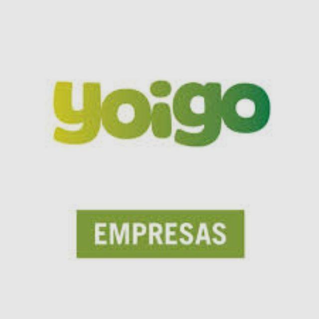 Asesor/a Comercial