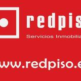 Redpiso Comillas avatar icon