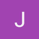Jhonatan Garcia avatar icon