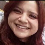 Ivonn Reyes avatar icon