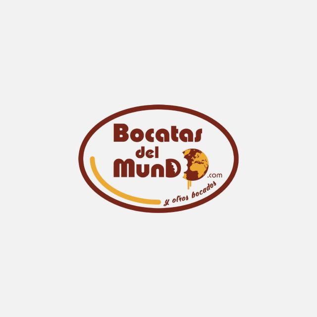 Auxiliar de tienda 20h