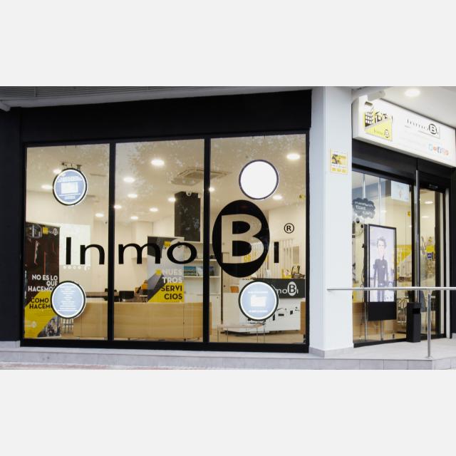 Asesor/a Comercial, AUTÓNOMO