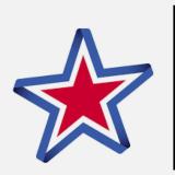 Foster’s Hollywood Getafe avatar icon