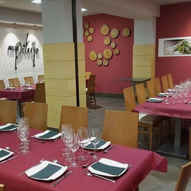 Cocinero/a