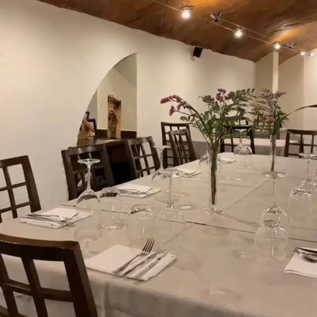Segundo de Cocina