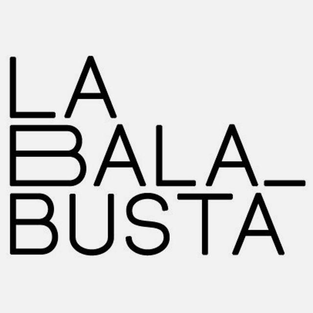 Sommelier/Ayudante de barra/Bartender