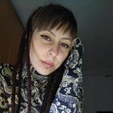 Almudena Castillo González avatar icon
