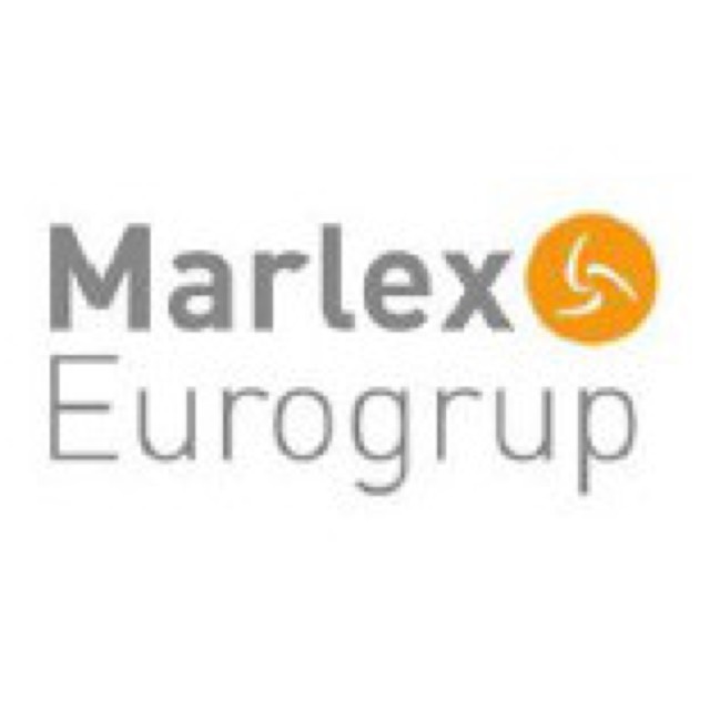 Marlex Vilanova i la Geltrú