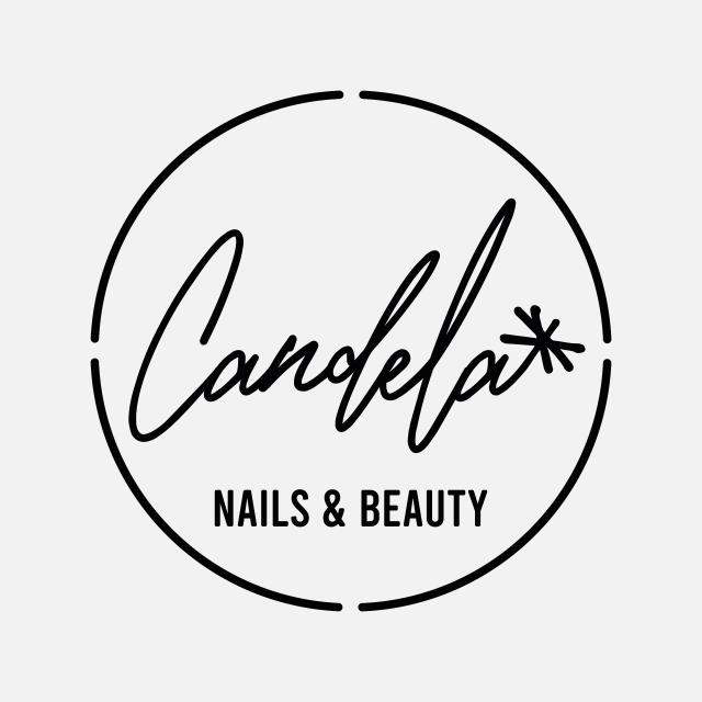 MANICURISTA Y ESTÉTICA INTEGRAL.