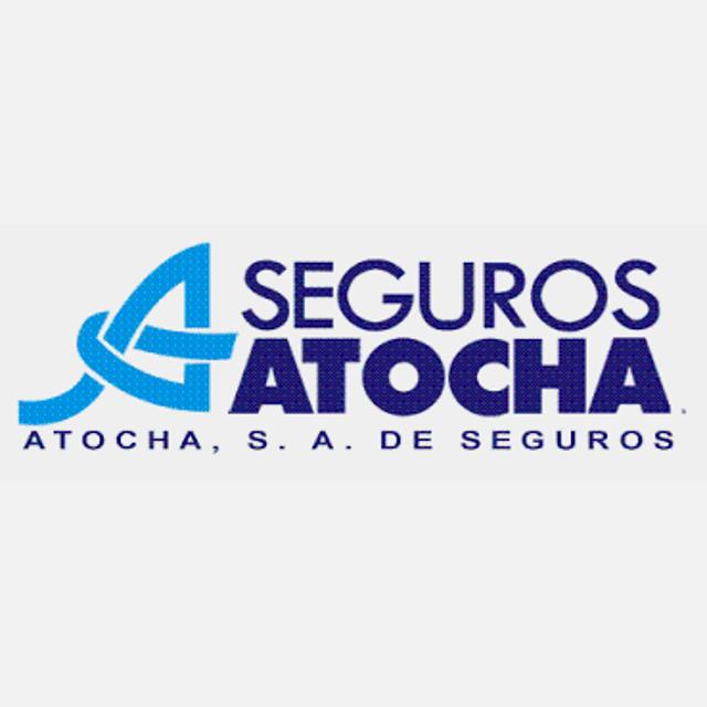 Teleconcertador/a seguros
