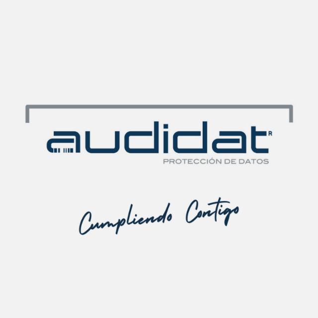 Asesor/a Comercial