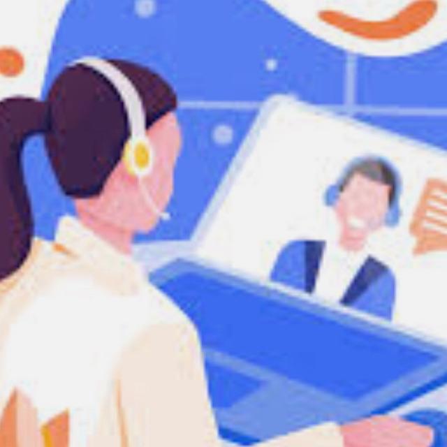 Se busca aux de departamento de RRHH