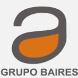 Jorge Medina avatar icon