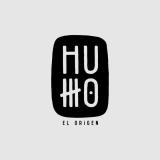 Humo Origen avatar icon
