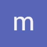 masqueundía detalles originales avatar icon
