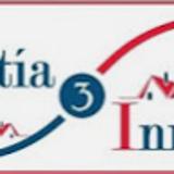 3GI Garantia Inmobiliaria avatar icon