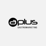 A Plus Field Marketing