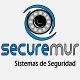 Securemur Seguridad avatar icon