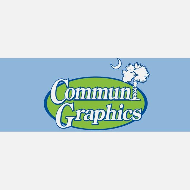 Graphic Designer