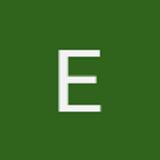 E P avatar icon