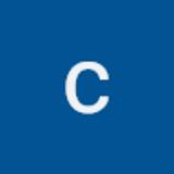 comportiz 2020 avatar icon